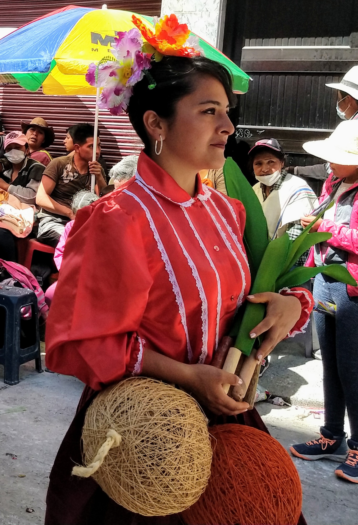 Logo Aplicacion Moverapp