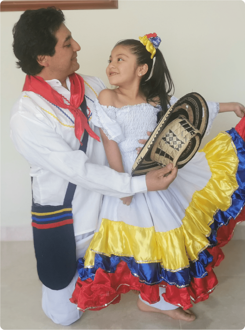 Jairo Montenegro Rodríguez