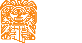 Logo del grupo de música andina