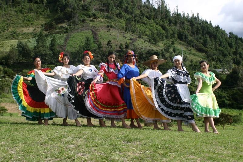 Alquiler de vestuario