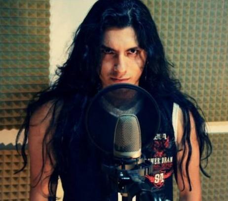 Técnica vocal para diferentes niveles